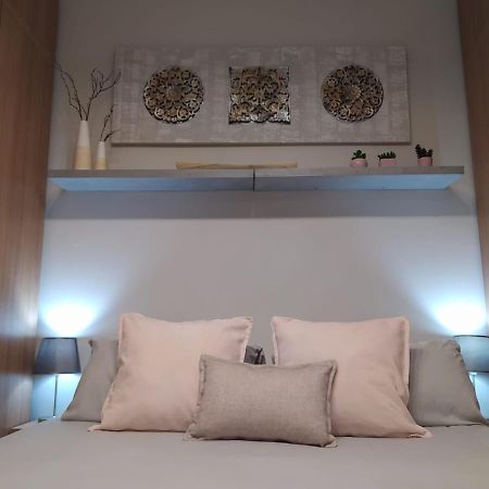 Apartamento Ilarcuris Con Patio Privado Toledo Exteriér fotografie
