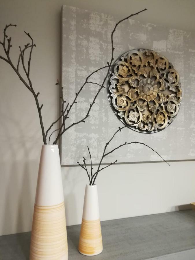 Apartamento Ilarcuris Con Patio Privado Toledo Exteriér fotografie